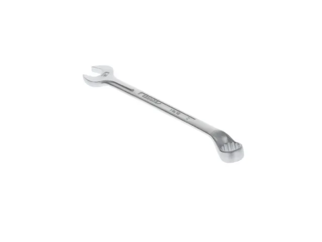 1 B 12 Combinatiesleutel UD profiel 12mm