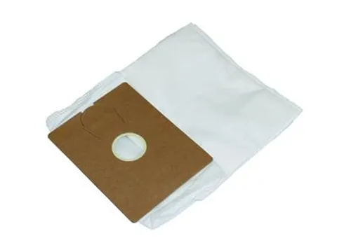 TASKI AERO BP Fleecezak 10 Stuks