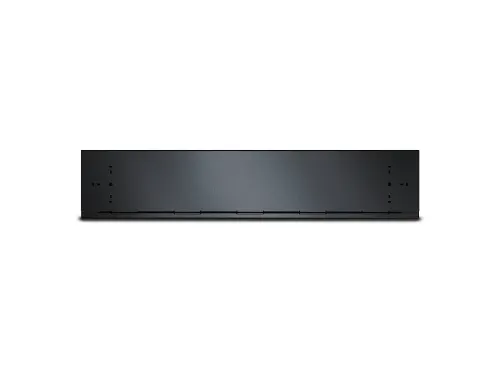 APC Service bypass Panel SBP3000RMI - 230V, C19 ingang, (6x) C13 & (1x