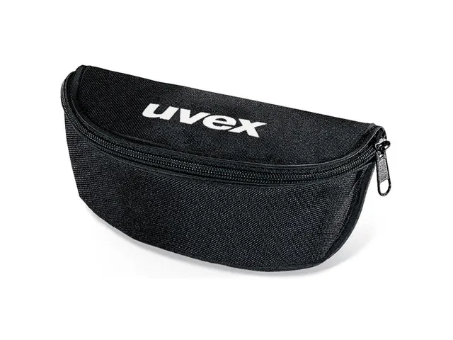 Uvex 9954-500 Brillenetui