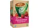 Cup-a-Soup Chinese tomaat, pak van 21 zakjes