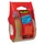 Verpakkingstape Scotch C5020D bruin 50mmx20m PP