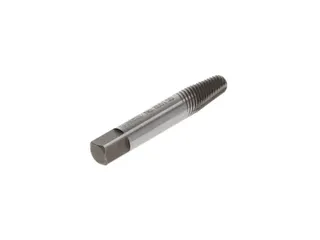 8551 S 5 Schroefextractor M14-M18 - 1