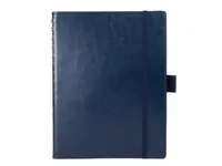 Multo Notitieboeken