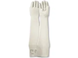 KCL Combi-Latex 403+ handschoen - 9