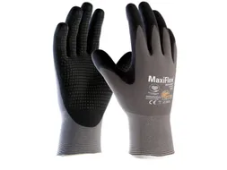 ATG Maxiflex Endurance 34-846 handschoen - 9