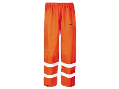 M-Wear 5605 Aletta broek Maat XL Fluo Oranje