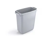 Durable Systèmes de déchets