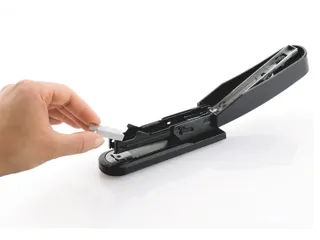 Novus B2 Re+New Nietmachine - 4