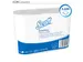 Toiletpapier Scott Essential 2-laags 600vel wit 8517