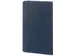 Carnet De Notes, Ft 13 X 21 Cm, Ligné, Couverture Solide, 240 Pages,