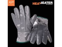Handschoen Heatbeater 17