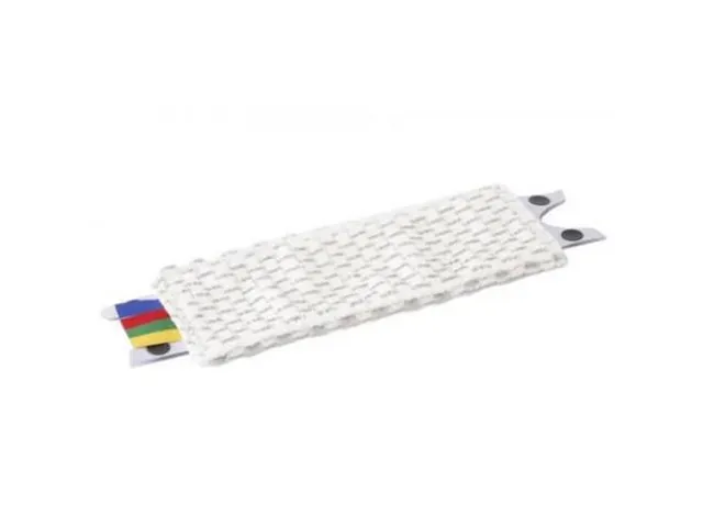 Vileda microvezel mop UltraSpeed Mini r-MicroLite 35cm