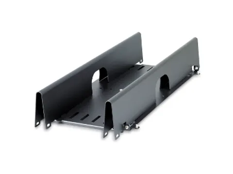 InRow brugpartitie, datakabel 600 mm