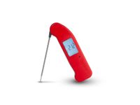 ETI Thermapen ONE Rood -49,9 tot 299,9 °C kernthermometer