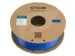 eSUN 3D Printer Filament ePETG+HS 1,75mm Blauw 1kg