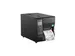 Bixolon XT3-40 Labelprinter 203DPI USB Serial Ethernet USB AS