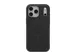ZAGG Sedona Snap, Housse, Apple, iPhone 17 Pro Max, 17,5 cm (6.9 inch)
