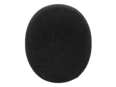 Jabra Perform 75 Ear Cushion Oorkussen