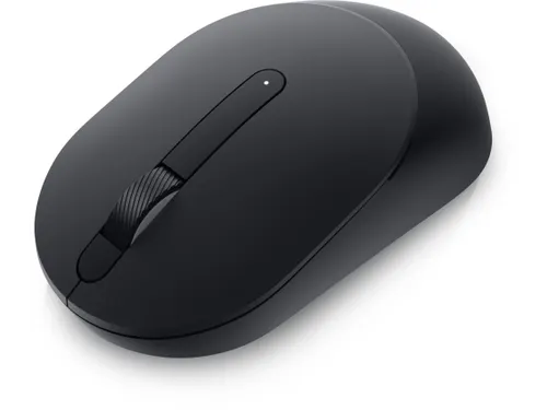DELL MS300 muis Kantoor Ambidextrous RF Draadloos Optisch 4000 DPI