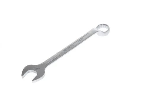 1 B 60 Combinatiesleutel UD profiel 60mm