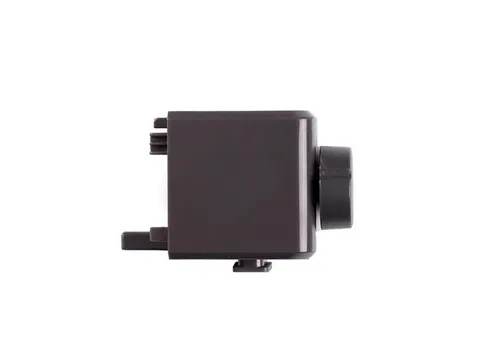 X-As Riem spanner t.b.v. 3D Printer Kobra 3/Combo