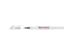 Gelroller 2185 Wit