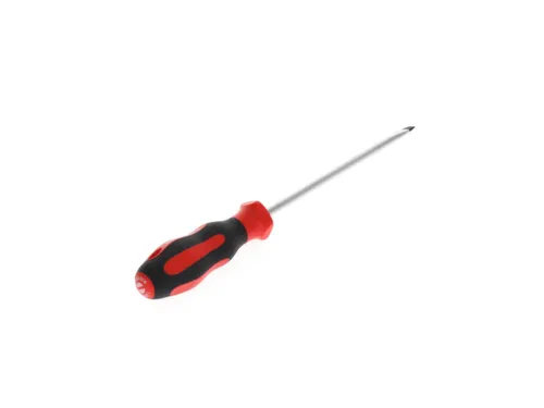 R38106529 2C schroevendraaier sleuf 6,5mm 1,2x150mm