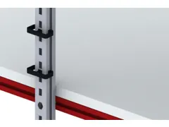 Klem,V. Paktafel,Zwart