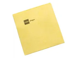Taski Allegro Medium Yellow Geel 100 stuks W1