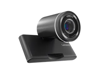 Lenovo QHD Webcam - 5