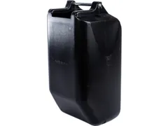 Kettingopslag,V. Elektrische Kettingtakel,Draagverm. 2000Kg