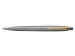 Balpen Parker Jotter Special Edition 70 jaar GT medium