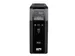 Back UPS Pro BR 1200VA - Sinewave - 8 CEI - AVR - Interface LCD