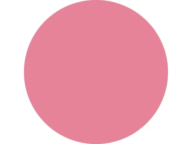 Markeerstift STABILO BOSS Original 70/4 assorti etui à 4 stuks