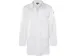 Cache-poussière Fristads 3080 ELP ESD, blanc, taille S, la pièce
