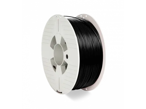 Verbatim ABS filament voor 3D printer 1,75mm Zwart 1kg