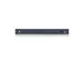 XGS1935-52HP - 48-port GbE Lite-L3 Smart Managed Switch met 4x 10G Upl