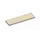 houten vloer,v. breedvakstelling,BxD 2000x600mm,dikte 19mm,vakl. 500kg