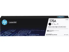 W1766A HP Drum 176A LJ OPC Zwart 600.000 pagina's