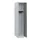 schoollocker,HxBxD 1530x300x500mm,1vak,vak B 300mm,cil.-slot