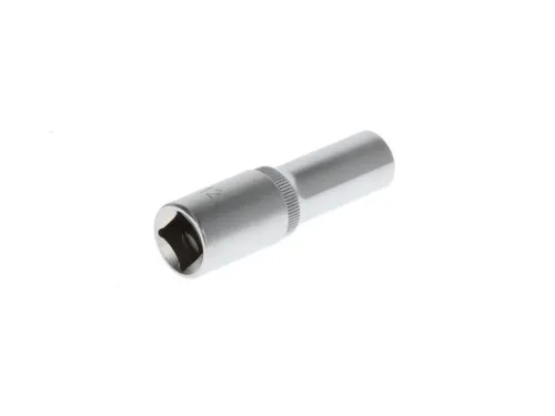 R61101214 Dopsleutel 1/2 inch 12vierkant 12mm Lengte 77mm