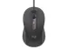 910-007511 LOGITECH Signature Muis M520