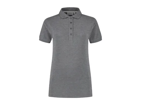 Santino Max Ladies poloshirt - XS