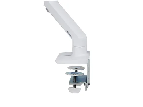 Monitorarm Hx Desk Monitor Arm Wit