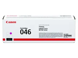 Canon 046 Toner Magenta voor i-SENSYS LBP650