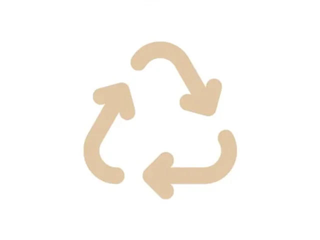 Touareg Spiraalschrift A5 Assorti Q5