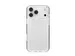 ZAGG Crystal Palace Lite, Hoes, Apple, iPhone 17 Pro Max, 17,5 cm (6.9