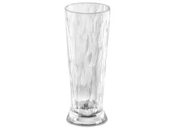 Superglas Club No. 11 Bierglas 500 ml 1x40 stuks