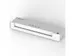 Lamineerapparaat A3 125 Micron